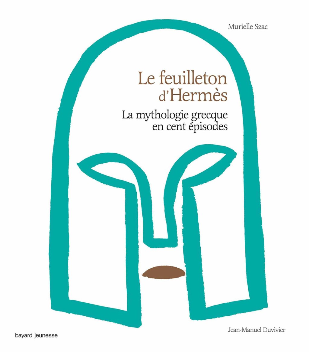 Le feuilleton d’Hermès