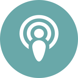 Mes Podcasts favoris