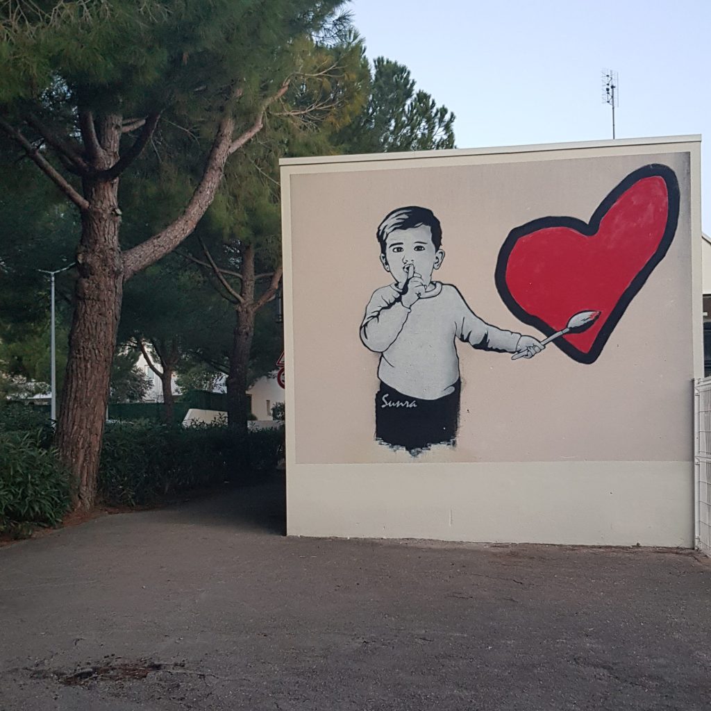 Ces 10 choses que j’aurais aimées que l’on me dise à la fin du lycée, partie 1