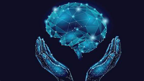 Moi et mes attaques de panique.