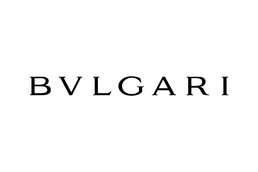 Bulgari : BVLGARI Mediterranea
