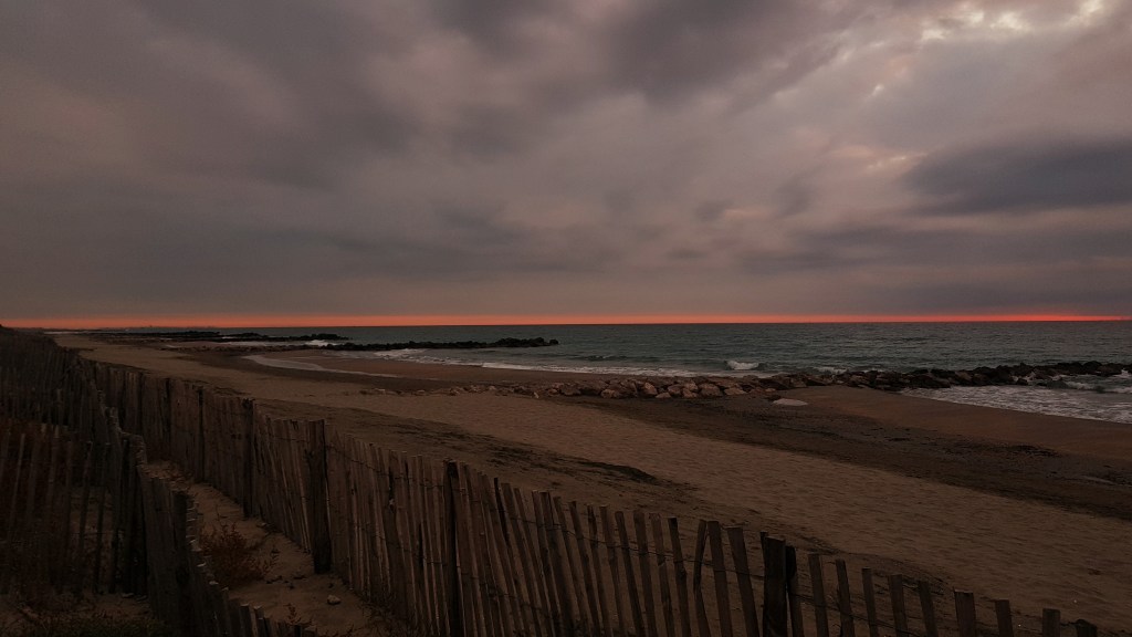 Comment s’est passée votre rentrée ?